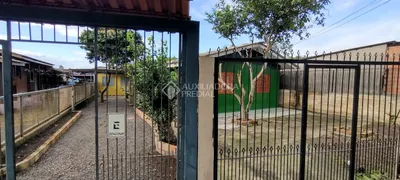 Casa com 2 Quartos à venda, 140m² no Elsa, Viamão - Foto 2