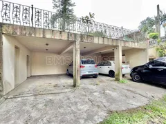 Casa com 4 Quartos à venda, 353m² no Granja Viana, Cotia - Foto 5