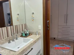 Casa com 3 Quartos à venda, 178m² no Jardim Jockey Clube, São Carlos - Foto 6