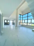 Apartamento com 3 Quartos à venda, 189m² no Cambuí, Campinas - Foto 21