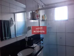 Apartamento com 2 Quartos à venda, 55m² no Vila Progresso, Guarulhos - Foto 17