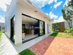 Casa de Condomínio com 3 Quartos à venda, 190m² no Jardim Santa Alice, Santa Bárbara D'Oeste - Foto 14