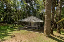 Casa de Condomínio com 4 Quartos à venda, 455m² no São João, Curitiba - Foto 79