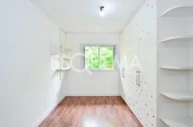 Casa de Condomínio com 3 Quartos à venda, 239m² no Morumbi, São Paulo - Foto 17