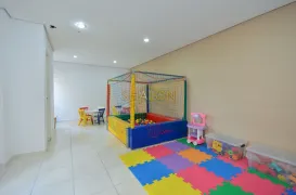 Apartamento com 2 Quartos à venda, 53m² no Tingui, Curitiba - Foto 38