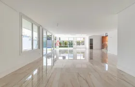 Casa de Condomínio com 4 Quartos à venda, 529m² no Brooklin, São Paulo - Foto 8