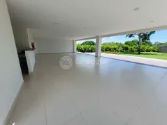 Terreno / Lote / Condomínio à venda, 200m² no Nova Esperança, Parnamirim - Foto 26