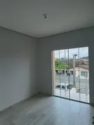 Sobrado com 2 Quartos à venda, 70m² no Petrópolis, Joinville - Foto 7