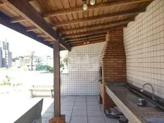 Prédio Inteiro à venda, 366m² no Casa Branca, Santo André - Foto 19