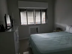 Apartamento com 2 Quartos à venda, 100m² no Penha Circular, Rio de Janeiro - Foto 10