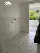 Apartamento com 2 Quartos à venda, 54m² no Cedros, Camboriú - Foto 5