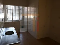 Apartamento com 3 Quartos à venda, 74m² no Agronômica, Florianópolis - Foto 8