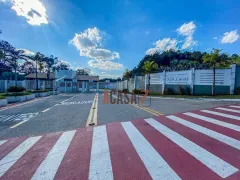 Casa de Condomínio com 3 Quartos à venda, 252m² no Condominio Terras de Sao Lucas, Sorocaba - Foto 38