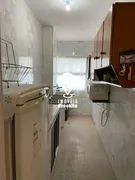 Apartamento com 1 Quarto à venda, 40m² no Saúde, São Paulo - Foto 9