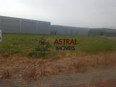 Terreno / Lote Comercial à venda, 1405m² no Rio Abaixo, Jacareí - Foto 15