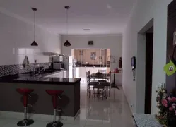 Casa com 3 Quartos à venda, 130m² no Praia do Forte, Mata de São João - Foto 8