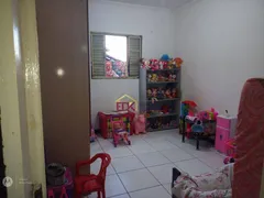 Casa com 2 Quartos à venda, 90m² no São Gonçalo, Taubaté - Foto 2