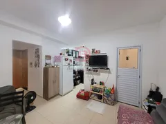 Apartamento com 2 Quartos à venda, 45m² no Penha, São Paulo - Foto 3