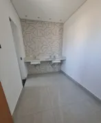 Apartamento com 4 Quartos à venda, 232m² no Urbanova VII, São José dos Campos - Foto 31