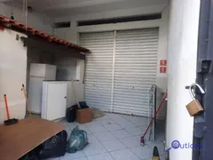 Loja / Salão / Ponto Comercial para alugar, 72m² no Serraria, Diadema - Foto 3