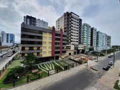 Apartamento com 3 Quartos à venda, 113m² no Zona Nova, Capão da Canoa - Foto 8