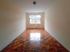 Apartamento com 2 Quartos para alugar, 108m² no Centro, Petrópolis - Foto 11