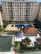 Apartamento com 3 Quartos à venda, 70m² no Outeiro Das Pedras, Itaboraí - Foto 2