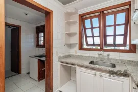 Apartamento com 3 Quartos à venda, 119m² no Menino Deus, Porto Alegre - Foto 11