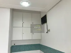 Conjunto Comercial / Sala para alugar, 40m² no Ipiranga, São Paulo - Foto 4