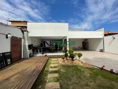 Casa com 3 Quartos à venda, 235m² no Inga, Betim - Foto 1