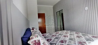 Casa de Condomínio com 3 Quartos à venda, 141m² no Sao Bento, Sorocaba - Foto 14