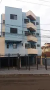 Apartamento com 1 Quarto à venda, 39m² no Centro, São Carlos - Foto 19