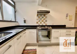 Apartamento com 2 Quartos à venda, 82m² no Vila Madalena, São Paulo - Foto 9