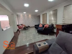 Casa com 3 Quartos à venda, 320m² no Boa Vista, São Caetano do Sul - Foto 14