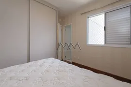 Apartamento com 2 Quartos para alugar, 100m² no Vila da Serra, Nova Lima - Foto 16