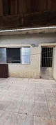 Sobrado com 3 Quartos para venda ou aluguel, 380m² no Vila Assuncao, Santo André - Foto 54