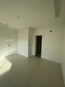 Casa com 6 Quartos à venda, 880m² no Barra da Tijuca, Rio de Janeiro - Foto 36