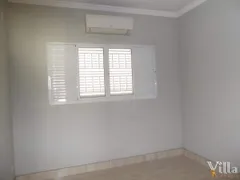 Casa com 2 Quartos à venda, 170m² no , Cordeirópolis - Foto 17