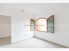 Casa com 3 Quartos à venda, 200m² no Ferrazópolis, São Bernardo do Campo - Foto 19