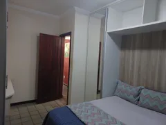 Casa com 5 Quartos para alugar, 200m² no Vilas do Atlantico, Lauro de Freitas - Foto 14