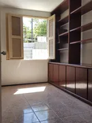 Casa com 3 Quartos para alugar, 288m² no Cidade 2000, Fortaleza - Foto 9