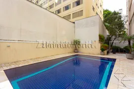 Apartamento com 3 Quartos à venda, 123m² no Jardim Paulista, São Paulo - Foto 28