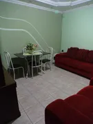 Apartamento com 2 Quartos à venda, 47m² no Nossa Senhora do Carmo, Contagem - Foto 3