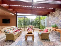 Casa de Condomínio com 5 Quartos à venda, 442m² no Morada do Sol, Capão da Canoa - Foto 32