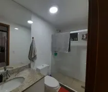 Apartamento com 2 Quartos à venda, 120m² no Pituba, Salvador - Foto 2