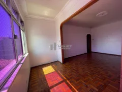 Apartamento com 3 Quartos à venda, 126m² no Tijuca, Rio de Janeiro - Foto 6