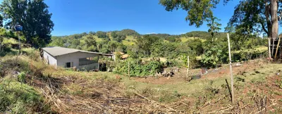 Fazenda / Sítio / Chácara com 2 Quartos à venda, 80m² no Zona Rural, Bonfinópolis - Foto 17