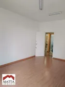 Conjunto Comercial / Sala à venda, 27m² no Funcionários, Belo Horizonte - Foto 3