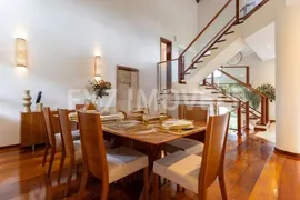 Casa de Condomínio com 4 Quartos à venda, 2394m² no Santa Rosa, Vinhedo - Foto 15