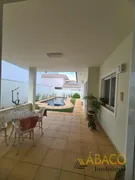 Casa com 3 Quartos à venda, 100m² no Village Damha II, São Carlos - Foto 8